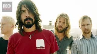 FOO FIGHTERS Release Music Video For 'SHAME SHAME'