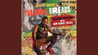 This Must Be the Place (Naïve Melody) - Mystic Bowie's Talking Dreads