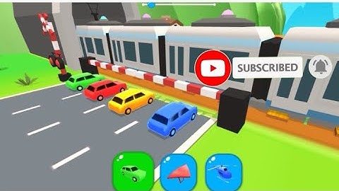 Shape shifting Gameplay (ios Android) walkthrough max level R1eight