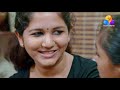 Flowers Uppum Mulakum | Episode 826