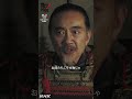 偽りもいずれ誠になると…【大河ドラマ 豊臣兄弟！】| NHK | #shorts