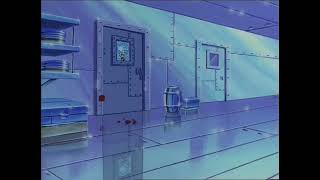 Zillow Rovbet 1116 V2 Frozen SquidwardTreeh PTSD Realizing the Door and Door Glass for 10 Minutes