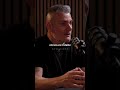 Dormía en estaciones porque tenía un objetivo más grande que su comodidad. #estoicismo #podcast