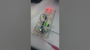 contador  de 0 a 9 con display 7 segmentos