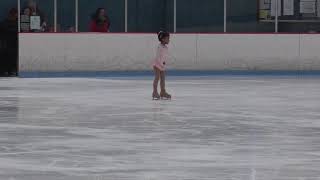 Famous Basic 1 Program with Music Figure Skating Competition Net Worth