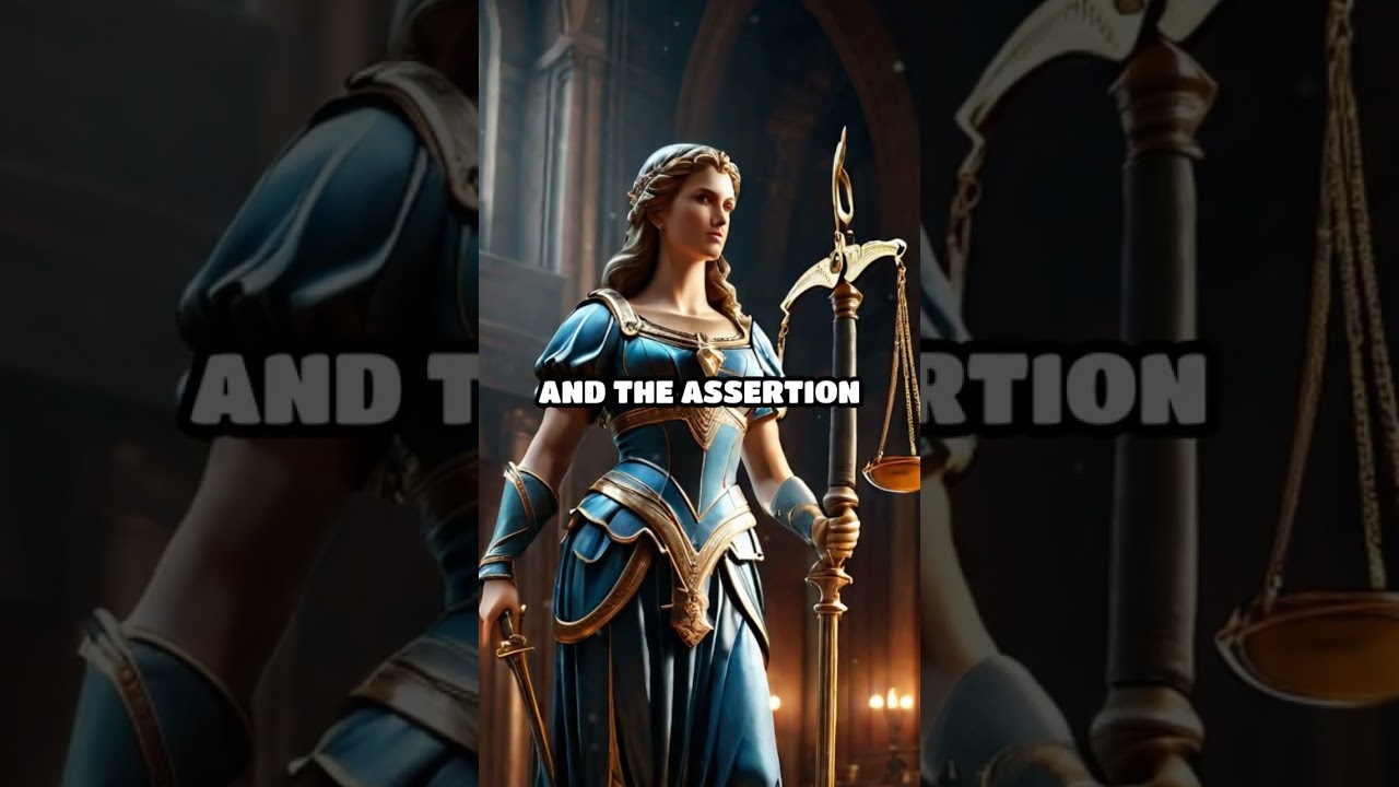 Shocking History Revelations 