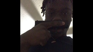 thr33 - ice cream (prod. perc40)