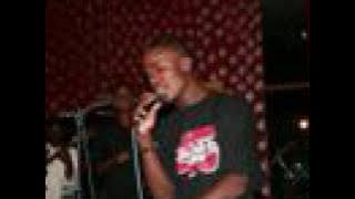 Siku ya lelo-Exile