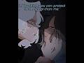 Nothing Breaks Like A Heart Lore Art Originalcharacter Ocartist Artist Edit Oc Animation Nothing Breaks Like A Heart Lore Art Originalcharacter Ocartist Artist Edit Oc Animation