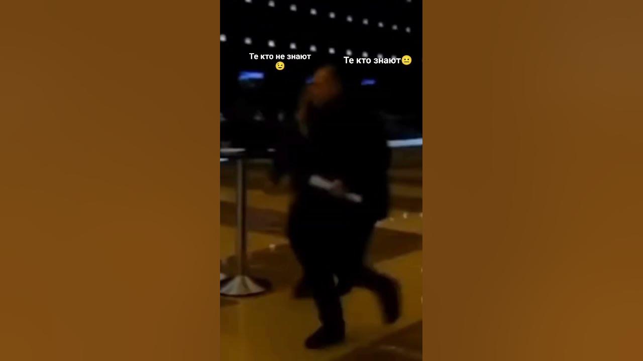 Крокус сити Холл - YouTube