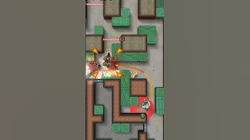 Bhai tere Gunda 🔫🔫hunter assassin modhunter assassin review#hunter assassin #shorts #trending