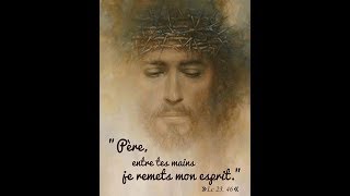 JESUS EST LUMIERE - Gregorian - High Hopes