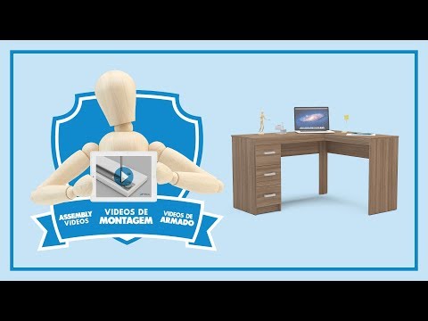 Vídeo: Mesa De Canto Para Um Aluno (47 Fotos): Uma Escrivaninha Infantil Escrita Com Gavetas Em Uma Sala Para Dois, O Tamanho Da Mobília E A Colocação Perto Da Janela