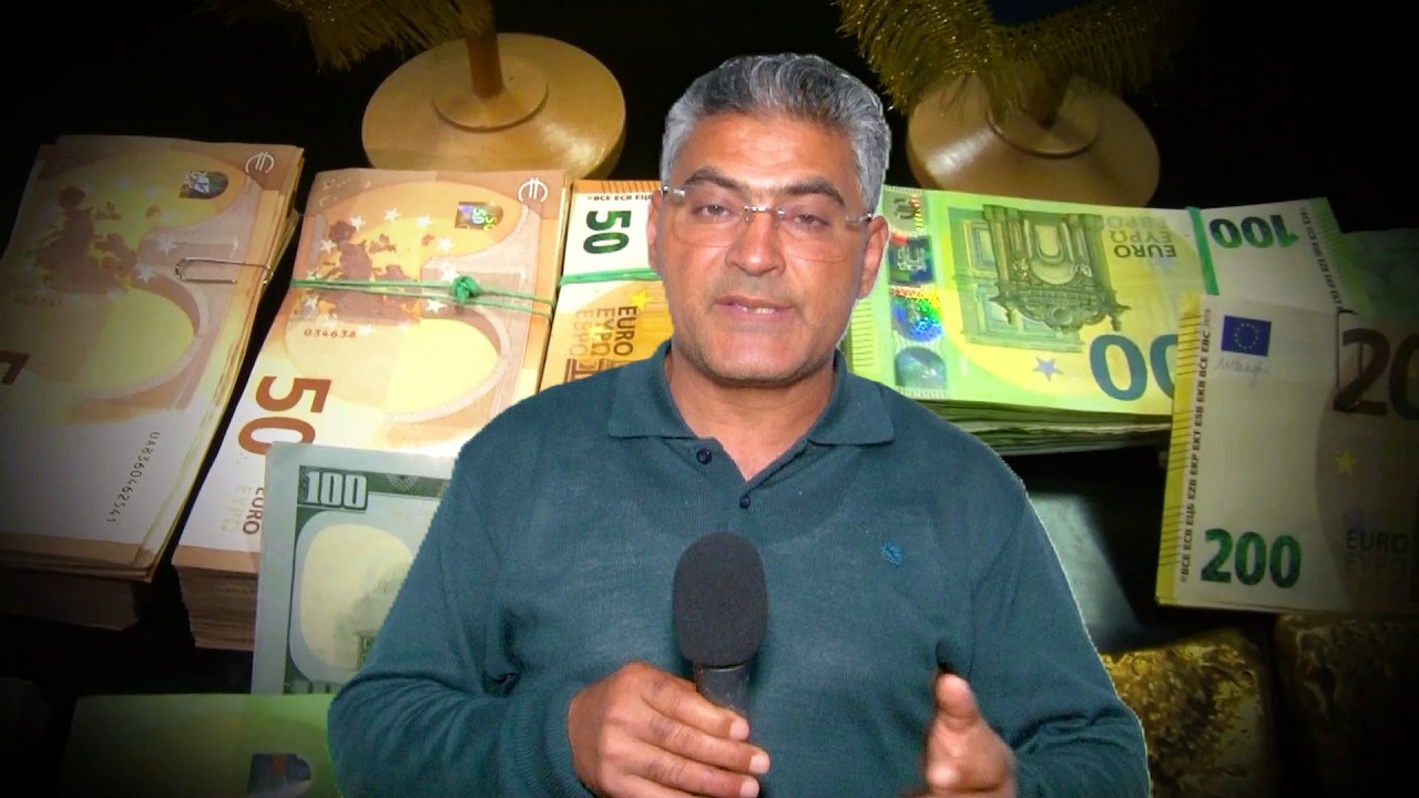 من هولانداوفرنساوالمغرب والامارات..أجهزة مخابرات تشن حـ ـرب على تونس لتفجيرها من الداخل؟معطيات صادمة