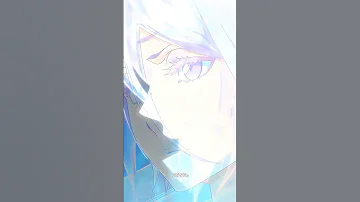 بانكاي روكيا البانكاي الأجمل على الاطلاق اكثر بانكاي اعجبني في هذا الكور Anime Bleach 