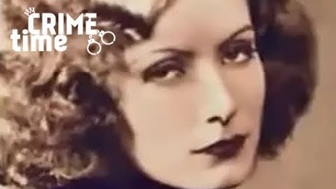 Oğru aləminin əfsanəsi ,  Lotu Bəxtiyarın düşməni