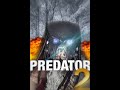 Fortnite Roleplay THE PREDATOR #114 PT.2 (A Fortnite Short Film)