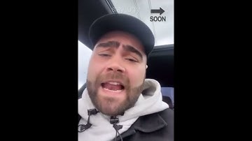 ВАТО & SEEMEE & JEEMBO - JUNGLE (snippet 16.04.22)