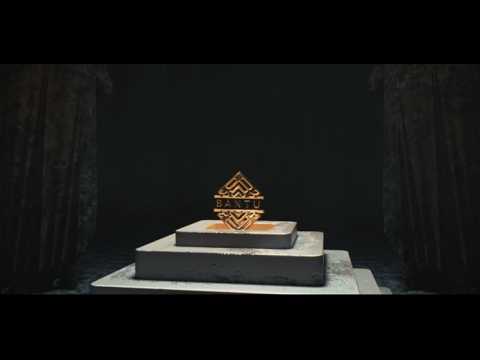 BANTU Trailer