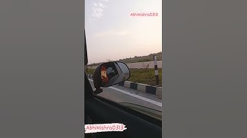 This Is My First Video On YouTube Channel Please Like Share and Subscribe My Channel..