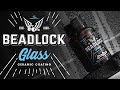 How To Apply BEADLOCK GLASS | Shine Supply's Glass Ceramic Coating