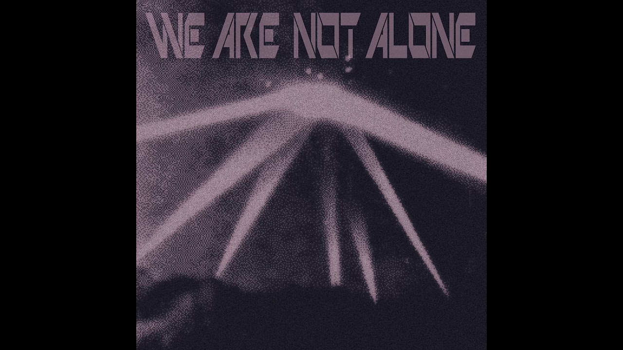 Parallx - Alcea [WANA-02]