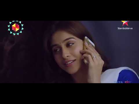 subramanyam for sale (kannada dubbing movie )telugu
