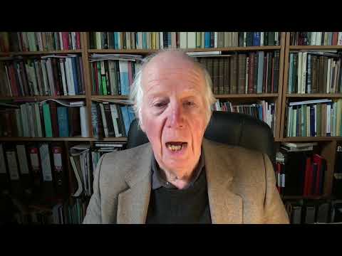 On doubt