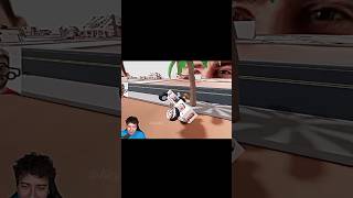 Puamsğwşzüw Şfet