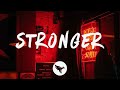 Sam Feldt Stronger Lyrics Feat Kesha Club Mix mp3
