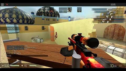 Dust B Site Peak Glitch: CBRO