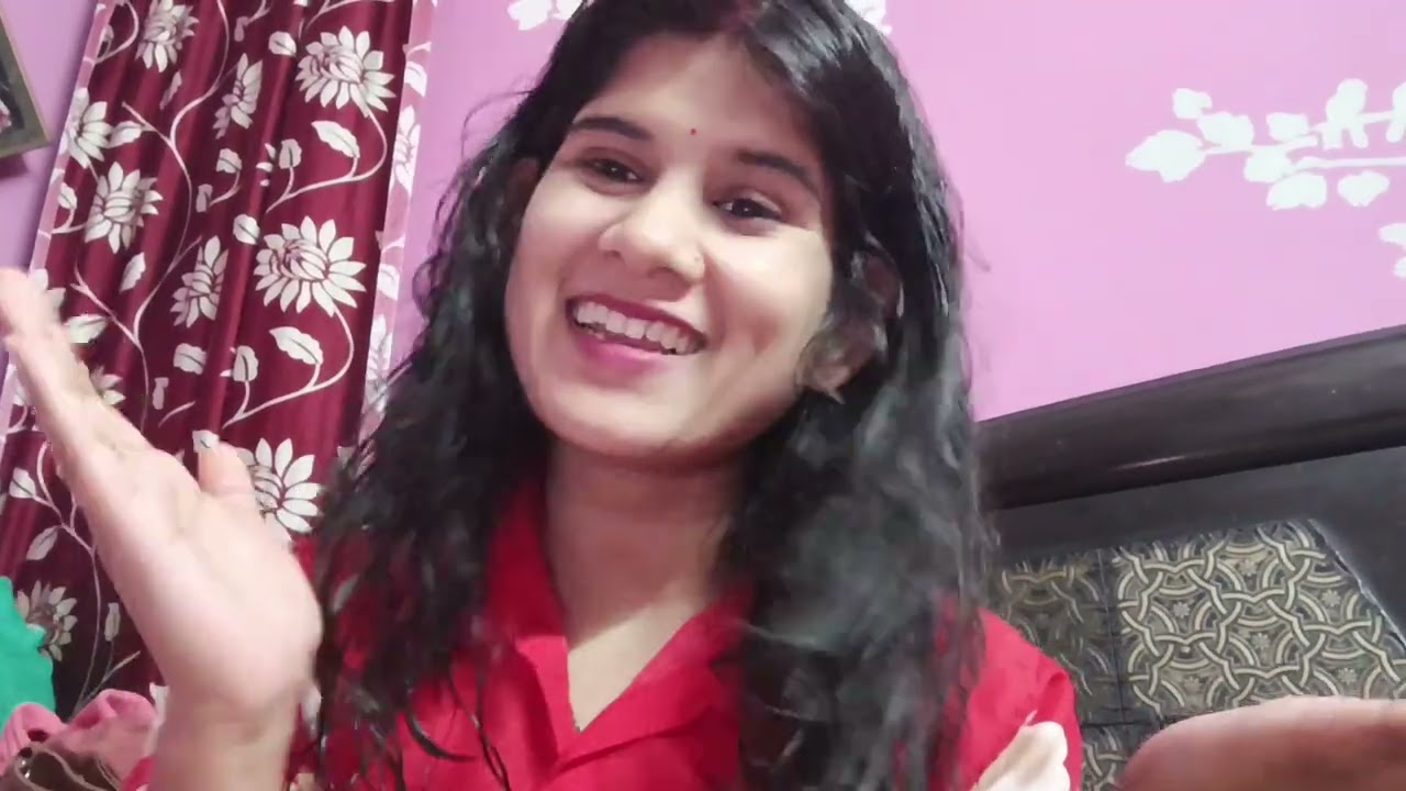 Third Trimester of Pregnancy Kab Hospital k liye Ready Hona hai Normal ya C section? 