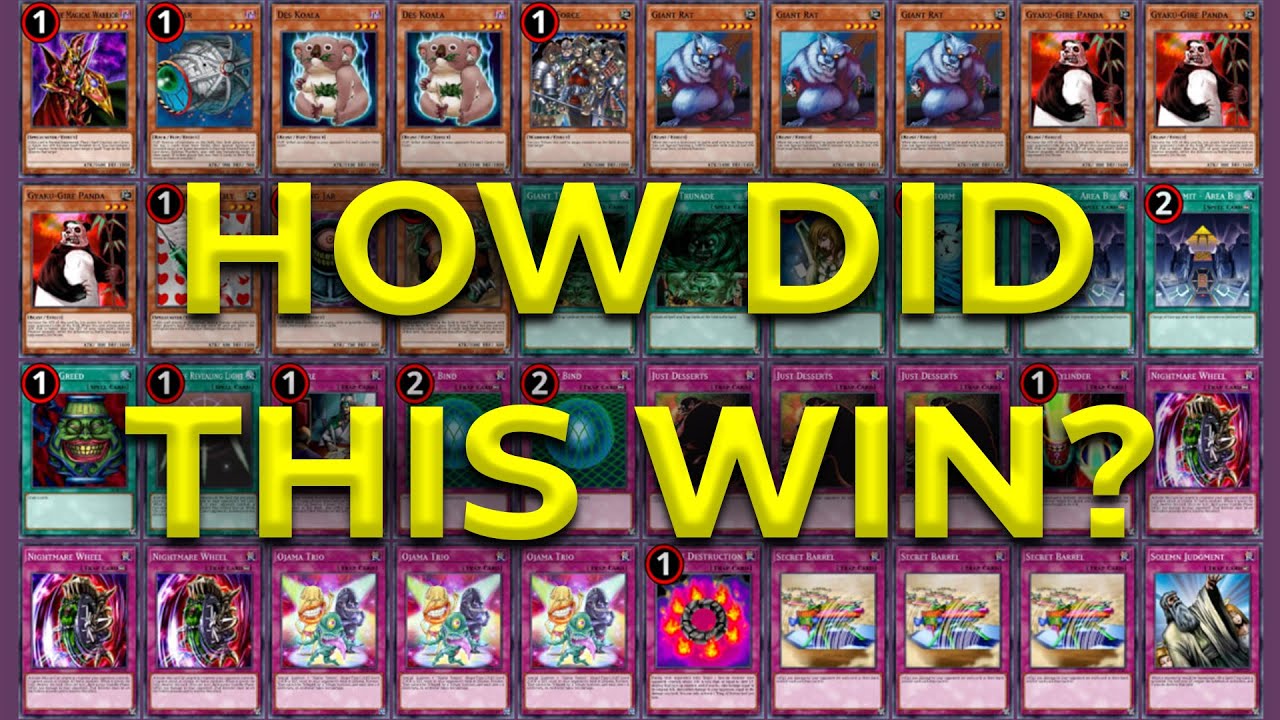 amaterasu yugioh deck Amazon.com: Bujinki Amaterasu - PRIO-EN052 - Primal Origin - Ghost Rare