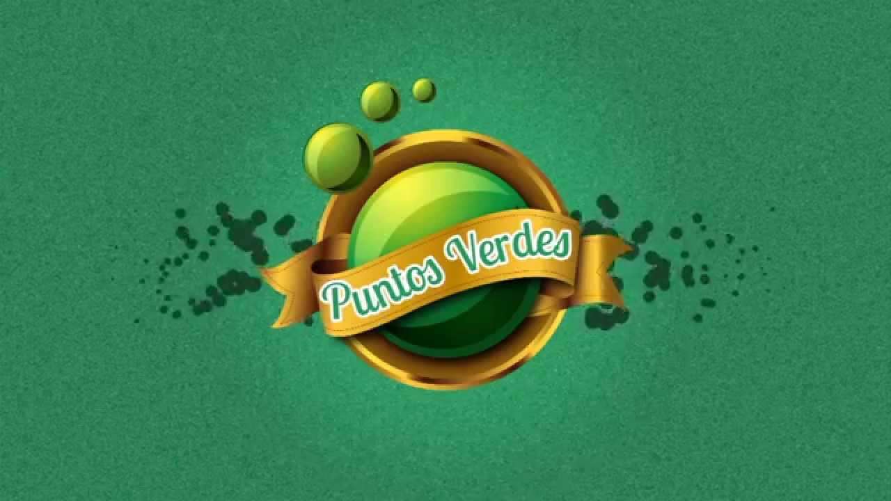 Verde Casino