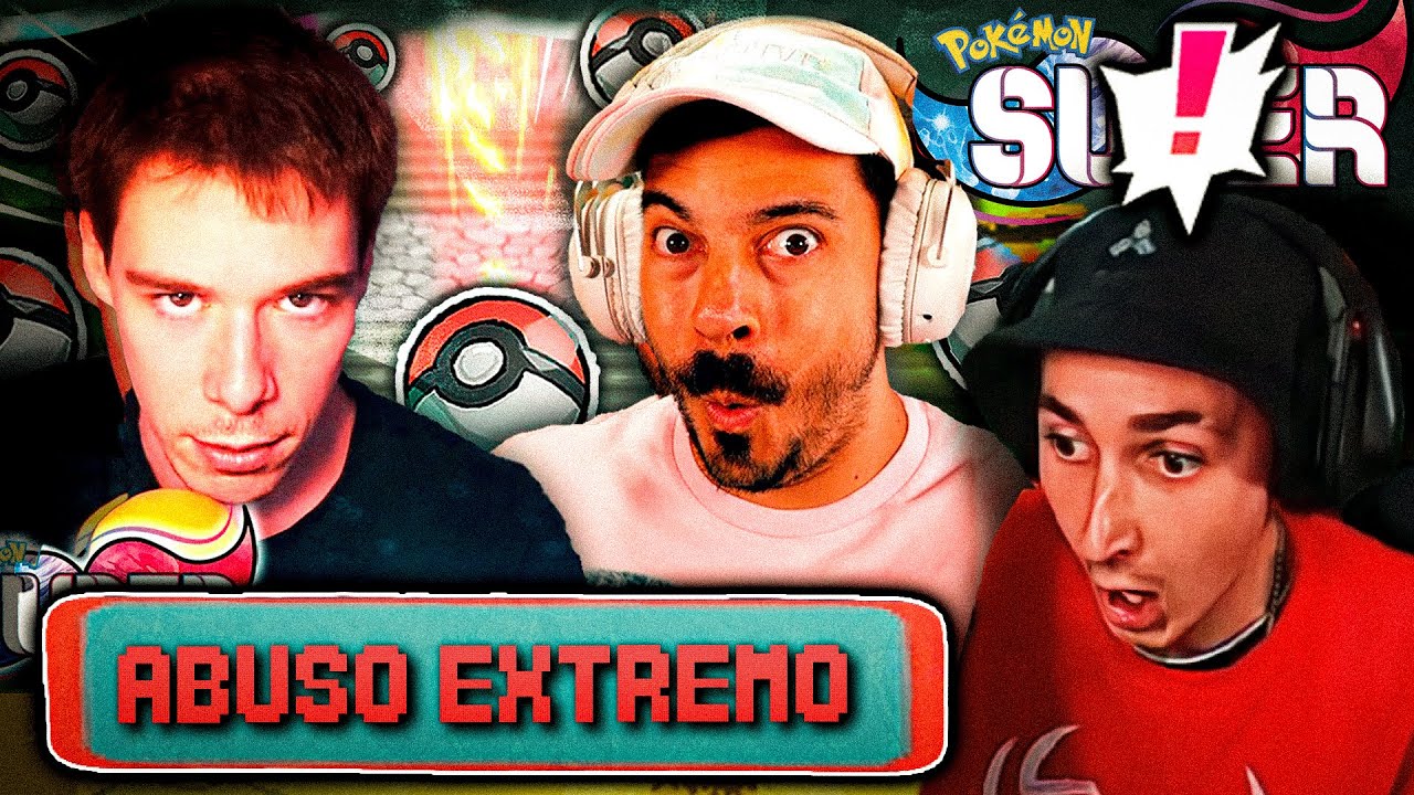 ¡LA MAYOR HAXEADA A FOLAGOR DE LA HISTORIA! Reacción a XAMORK vs FOLAGOR - [Oscar Brock]