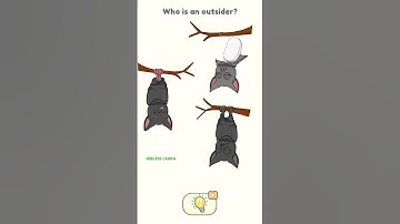 DOP 2 Level 1516 ✔️ #shorts #dop2 #viralvideo