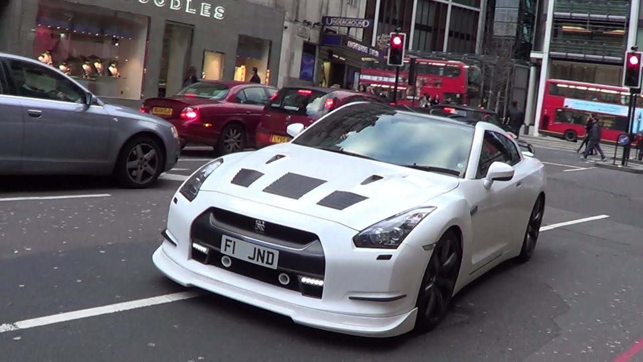 Supercars In London 2013 February vol 1 !! YouTube Supercars In London 2013 February vol 1 !! YouTube
