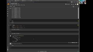 Mastering Python Functionality: A Comprehensive Video to Writing Efficient and Modular Functions