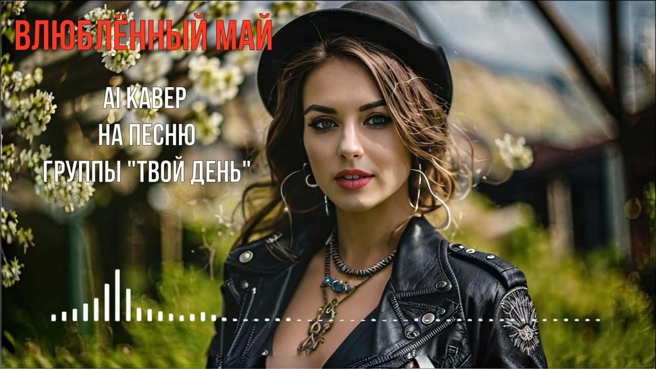 Ласковый май ремиксы. Влюбленный май ремикс. Лов 66 май май. Клава кока май. Влюбленный май ремикс.