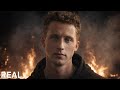 NF – No Apologies | New Official Music Lyric Video 2026