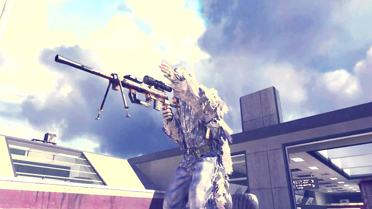 Cinematics Ep2 l By Dsiqn Tyme