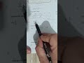 Tiktok Canlı Yayını Faktöriyel