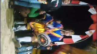 Download lagu kobro setiyo mudo keblukan lev di kmloko tdi mlm