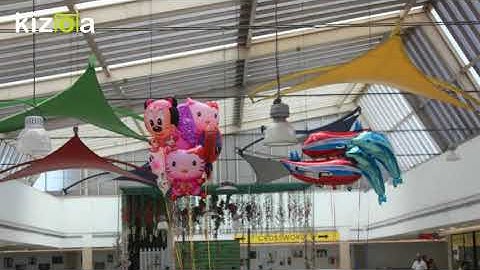 Kizoa Movie - Video - Slideshow Maker: sample port