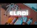 Elroi  semblant tue  clip officiel 