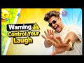 1 Minute 100 Laugh Guarantee Funnyvideos Comedy Laugh Shorts Funny Memes Amitbaghera