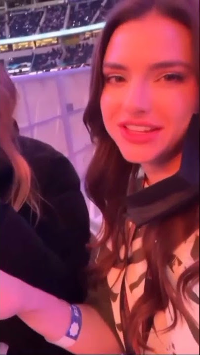 Ahhhh Manisnya Senyuman Jungkook @jungkook @bts #short #shorts #tiktok #feedshorts #bts #jungkook