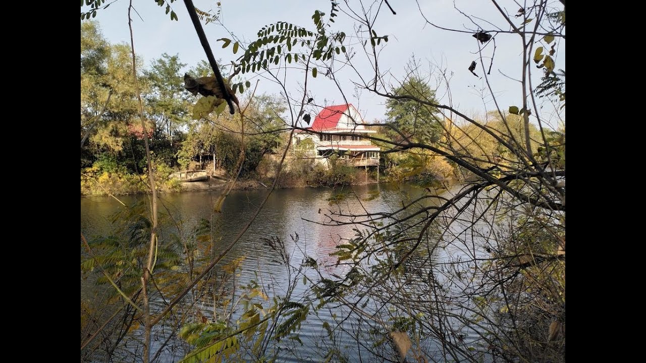 Знакомства В Афипском Краснодарский Край