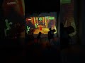 НұрЛы Туған куніңмен #kidsvideo #изшоколада #рек #food #funny #music #clawmachine #cutebaby #school
