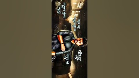 3d Camera Movement Attitude Status l Trending video l 3d Camera Movement Attitude Video Editing